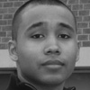 Anthony Gillum