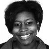 Ebony Oliver