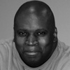 Gerald Johnson