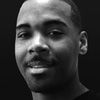Jeriel Johnson