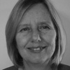 Laura Haddadin
