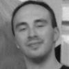 Patrick Hoehn