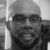Quentin Stephens