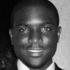 Ronald Brown