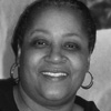 Rose Givhan